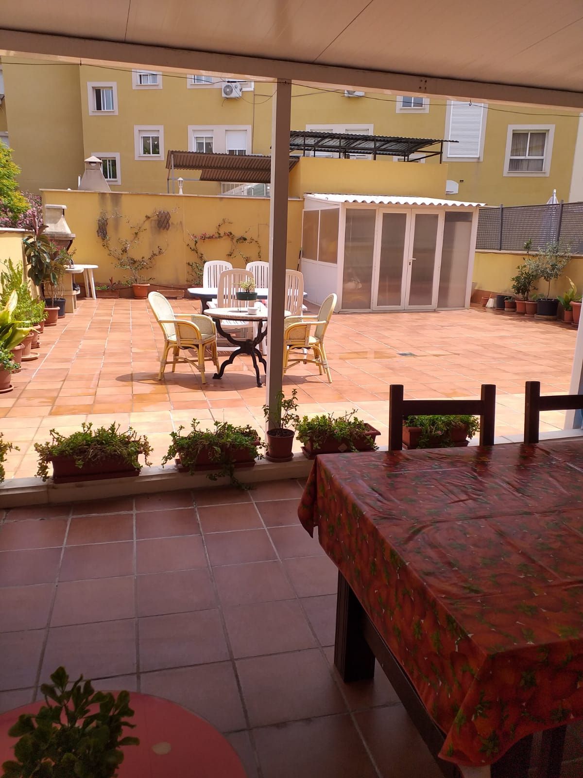 Piso en Palma, PALMA, venta